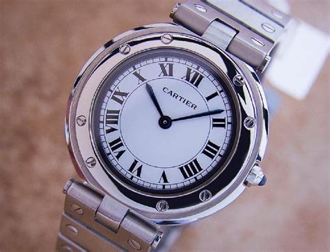 cartier made in swiss|are Cartier watches swiss made.